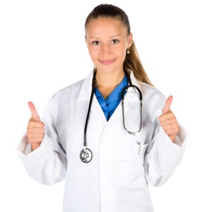 doctor-thumbs-up